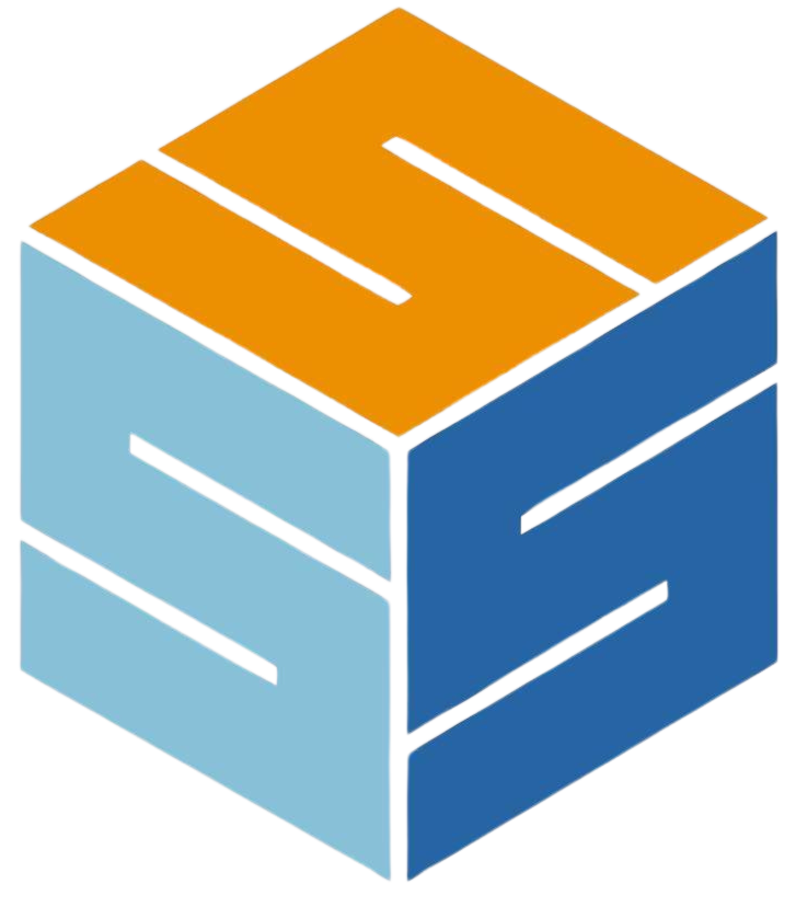 e183f4ef-cce6-45c8-9bb5-9039aac1c69d